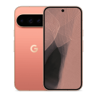 Смартфон Google Pixel 11 Pro 16 ГБ + 1 ТБ (Розовый | Canyon) (версия Global)